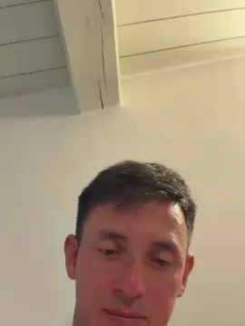 Cam4 Best live sex cam show of Alessandro23z