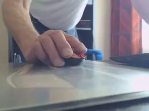 Cam4 Live Porn of Linienpiilot
