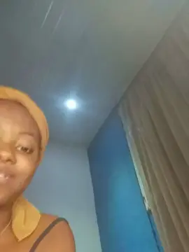 Cam4 Best Webcam of Nayrahj