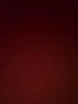 Cam4 Nude Webcam of Sillysally03