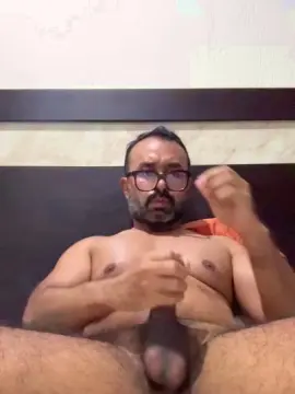 Cam4 Watch Live Sex Cams of adrin884