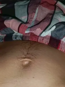 Cam4 Best live sex cam show of leen18