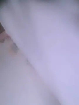 Cam4 Free Live Porn of Kevpitudo22