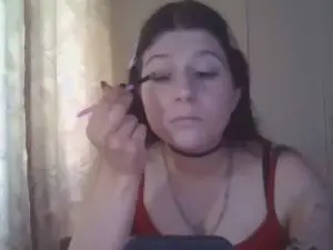 Cam4 Sex Chat of TandyGalea