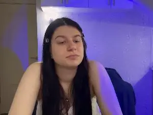 Cam4 Live Sex of TandyGalea