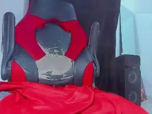 Cam4 Best Webcam of baky_sexy