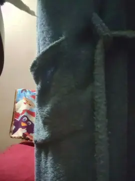 Cam4 Live Porn of chuky341