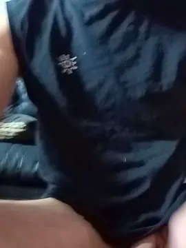 Cam4 Adult Video Chat of couplewr