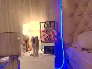Cam4 Best live sex cam show of maddyluxe