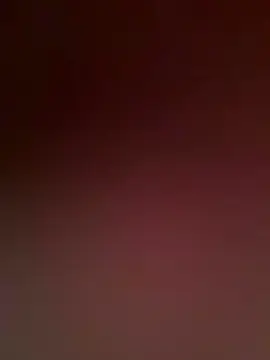 Cam4 Best live sex cam show of marin112