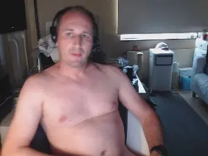 Cam4 Adult Webcam of speciald_xxx