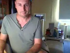 Cam4 Live Sex Cam of speciald_xxx