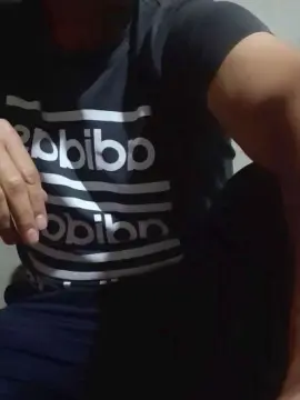 Cam4 Live Sex of JOANLUperu