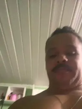 Cam4 Sex Cam of Morenonicexxxl