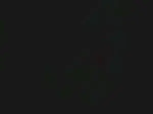 Cam4 Watch Live Sex Cams of acpaar2502
