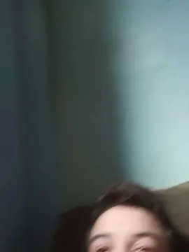 Cam4 Best Webcam of felipe1670