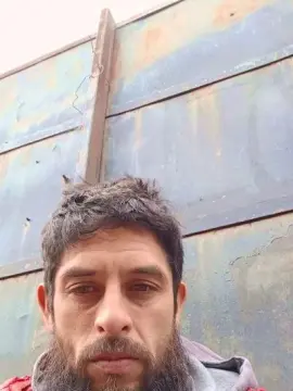 Cam4 Sex Chat of gabilopezxxx