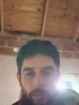 Cam4 Live Porn of gabilopezxxx