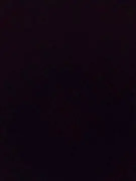 Cam4 Sex Chat of gabilopezxxx