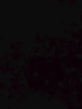 Cam4 Sex Chat of gabilopezxxx