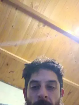 Cam4 Live Sex of gabilopezxxx
