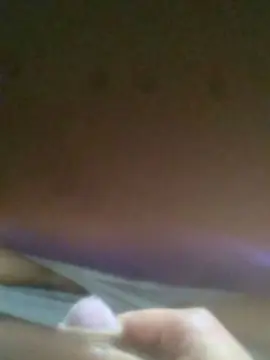 Cam4 Live Sex of kevincho27