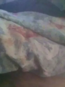 Cam4 Sex Cam of kevincho27