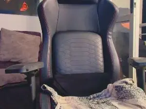 Cam4 Free Porn Cam of latin_couple77