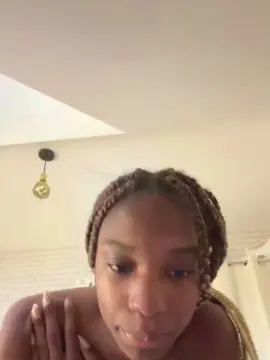 Cam4 Watch Live Sex Cams of Emmalovance