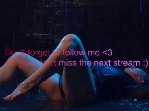 Cam4 Adult Video Chat of Floraheart