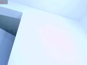 Cam4 Free Live Porn of KroyWave