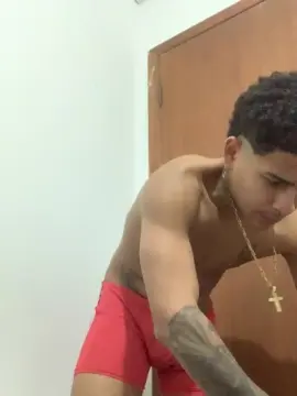 Cam4 Best live sex cam show of MARENTO23CMM