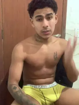 Cam4 Watch Live Sex Cams of MARENTO23CMM