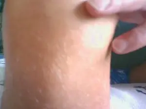 Cam4 Free Porn Cam of Mao53io68