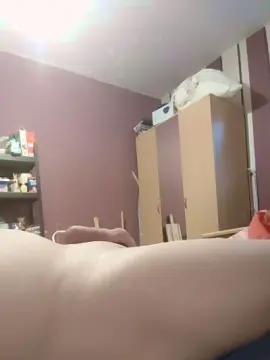 Cam4 Adult Webcam of Williger7