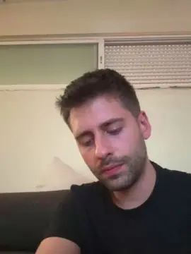 Cam4 Live Porn of bigdickyoun1