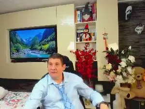 Cam4 Adult Webcam of CRISSETAN