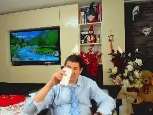 Cam4 Private Sex Chat of CRISSETAN