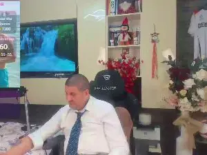 Cam4 Best Webcam of CRISSETAN