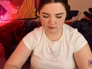 Cam4 Adult Webcam of RoseMonroee