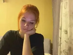 Cam4 Free Live Porn of SharikaZeno