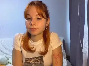 Cam4 Sex Chat of SharikaZeno