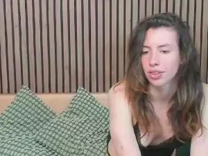 Cam4 Live Porn of SunnyBrightx