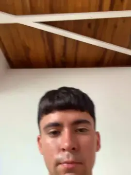 Cam4 Best Webcam of XMikeWhite