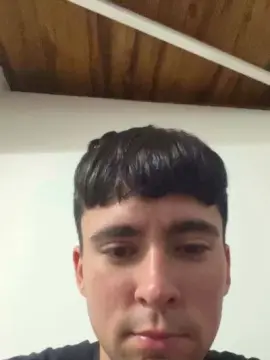 Cam4 Adult Webcam of XMikeWhite