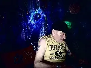 Cam4 Best live sex cam show of biteme69691