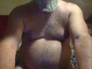 Cam4 Sex Chat of newslave4f