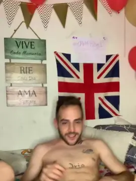 Cam4 Free Live Porn of AshlyCoop