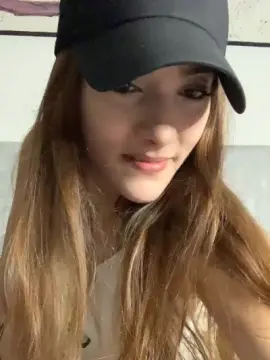 Cam4 Live Sex Cam of AshlyCoop
