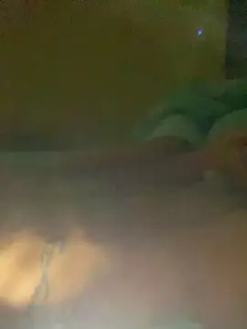 Cam4 Best Webcam of JackPott69